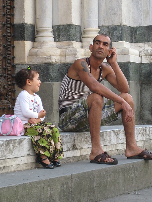 IMAG_Pistoia_VaterTochter