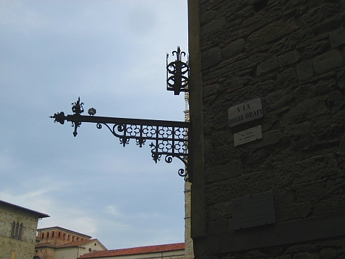 IMAG_Pistoia_Piazza_dell_Duomo