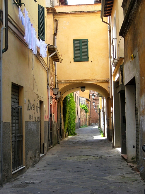 IMAG_Pisa_Gassen