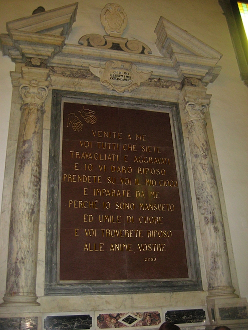 IMAG_Pisa_Kirche_innen