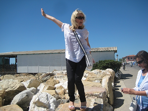 IMAG_Marina_di_Pisa_Esther