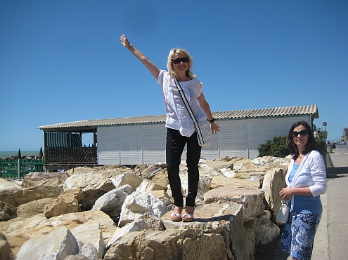 IMAG_Marina_di_Pisa_Esther