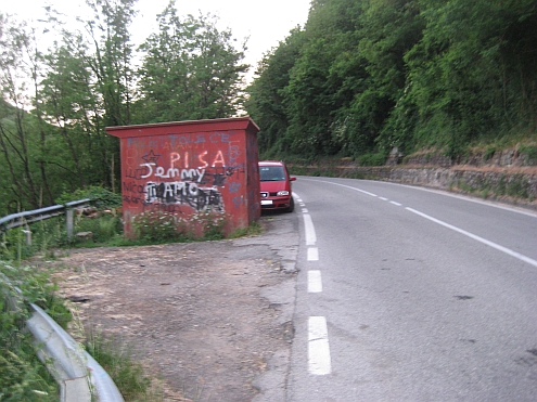 IMAG_PonteSospeso_Parken