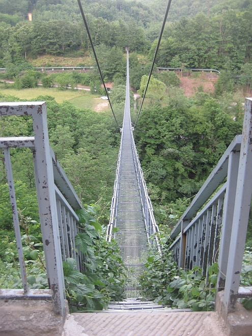 IMAG_PonteSospeso