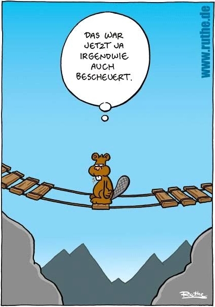 Comic_Ruthe