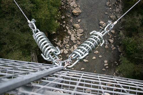 IMAG_PonteSospeso_Befestigung