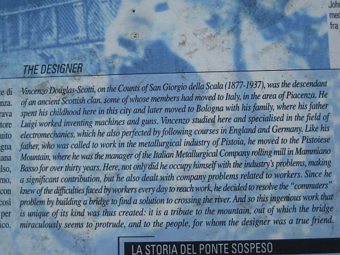 IMAG_PonteSospeso_Text