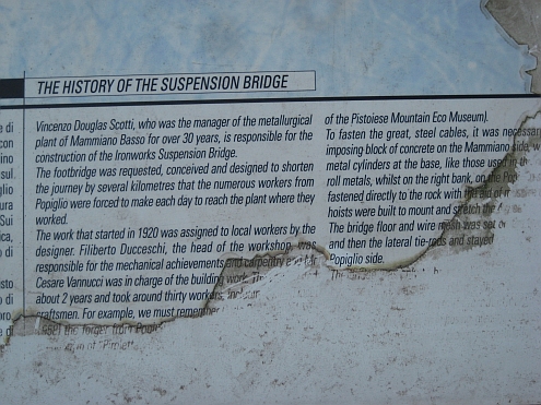 IMAG_PonteSospeso_Text