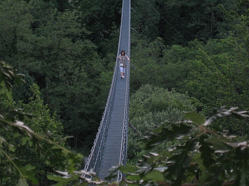 IMAG_PonteSospeso_Ute