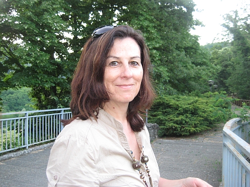 IMAG_PonteSospeso_Ute