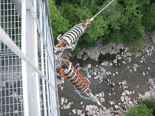 IMAG_PonteSospeso_Befestigung