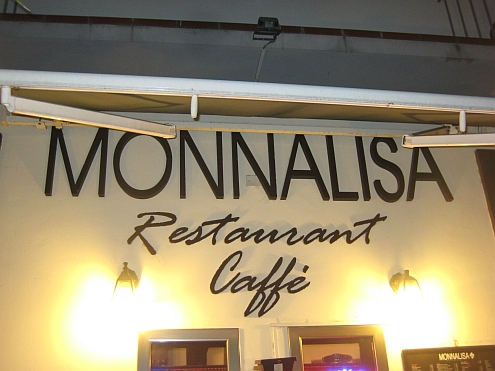 IMAG_Montecatini_Monnalisa