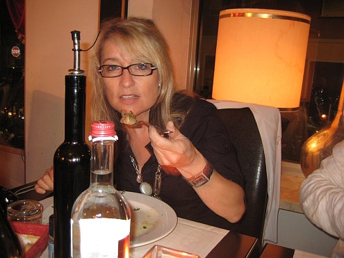 IMAG_Montecatini_Esther