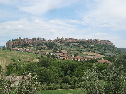 IMAG_Orvieto