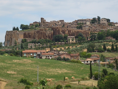 IMAG_Orvieto