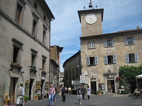 IMAG_Orvieto