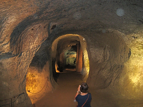 IMAG__Orvieto_Keller