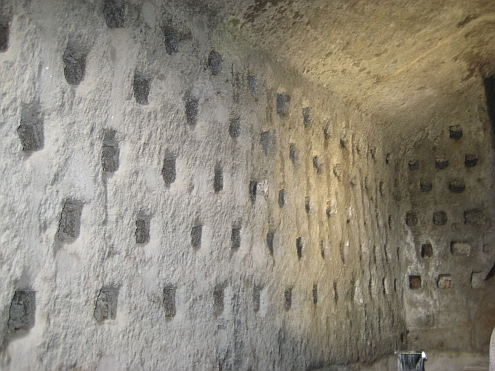 IMAG__Orvieto_Keller_Taubenschlag
