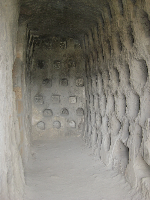 IMAG__Orvieto_Keller_Taubenschlag