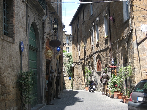 IMAG_Orvieto