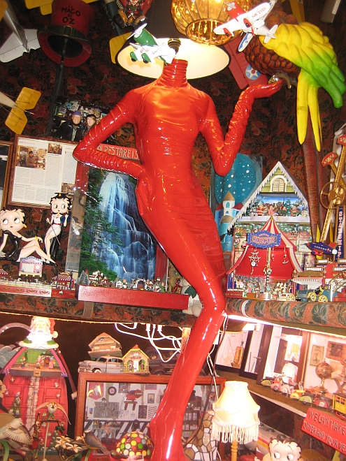 IMAG_Orvieto_Leuchte