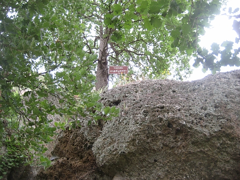 IMAG_Tombe_Ciarlanti