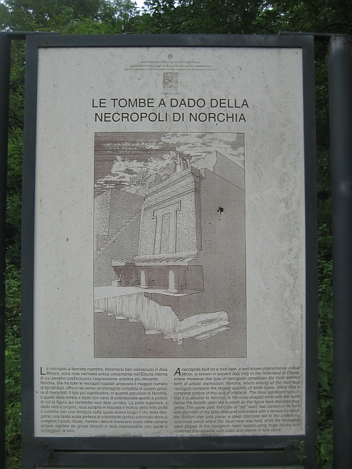 IMAG_Norchia_Infotafel
