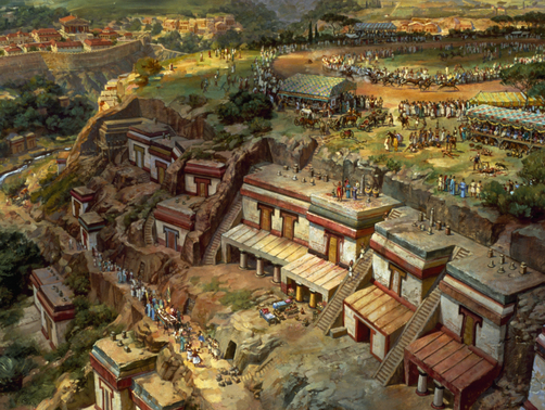 IMAG_Norchia_National_Geographic