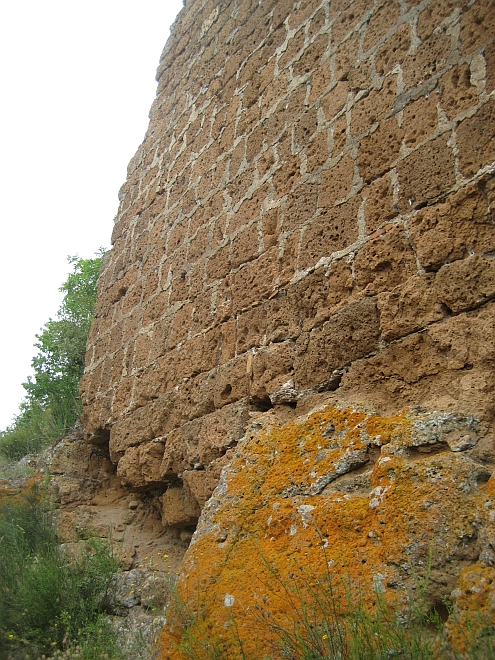 IMAG_Norchia_Flechten