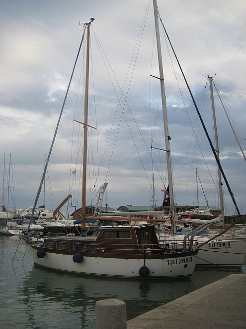 IMAG_Castiglione_della_Pescaia