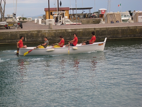 IMAG_Castiglione_Ruderboot