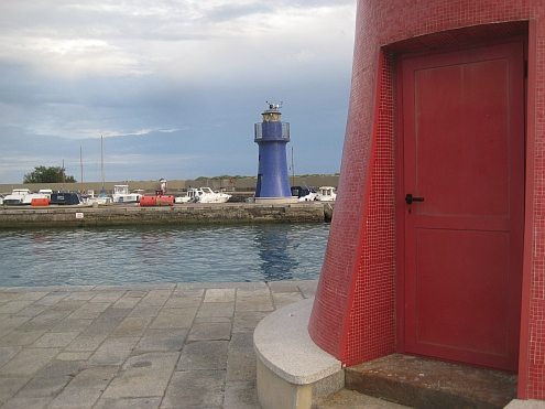 IMAG_Castiglione_Leuchttuerme