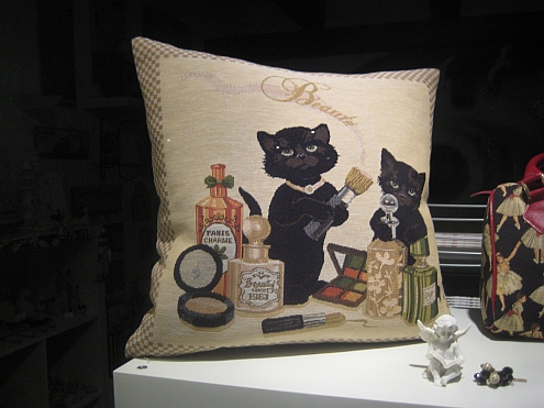 IMAG_Castiglione_Kitsch