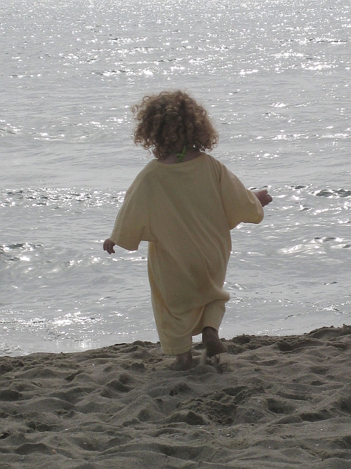 IMAG_Torre_del_Lago_Kind