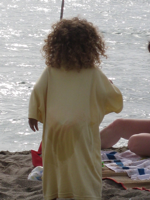 IMAG_Torre_del_Lago_Kind