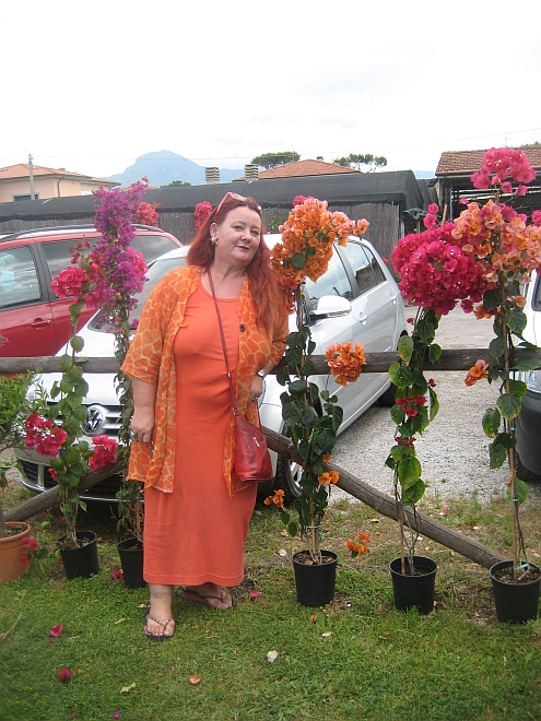 IMAG_Massa_Gaertnerei_Musetti