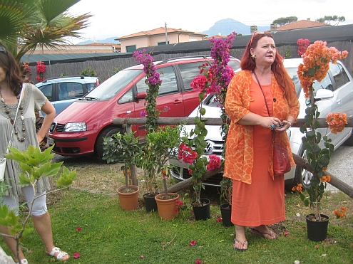 IMAG_Massa_Gaertnerei_Musetti