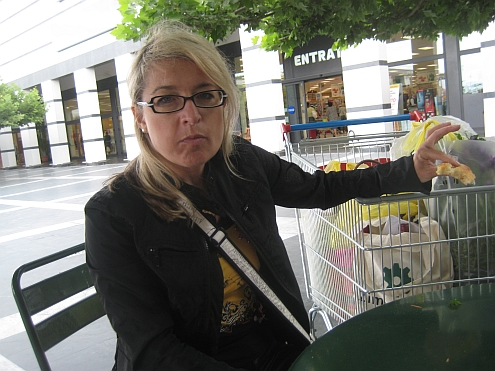 IMAG_Massa_Esselunga_Esther