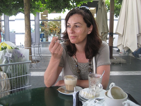 IMAG_Massa_Esselunga_Ute