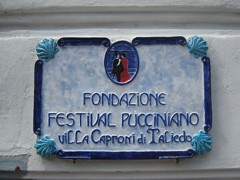 IMAG_Torre_del_Lago_Schild