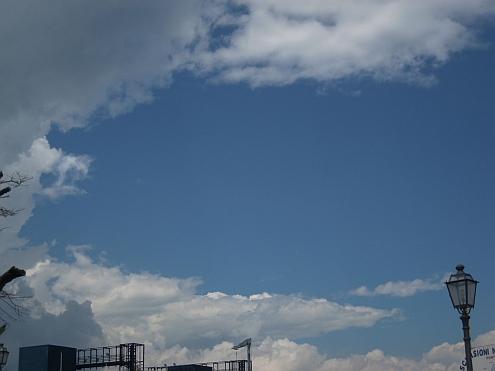 IMAG_Torre_del_Lago_