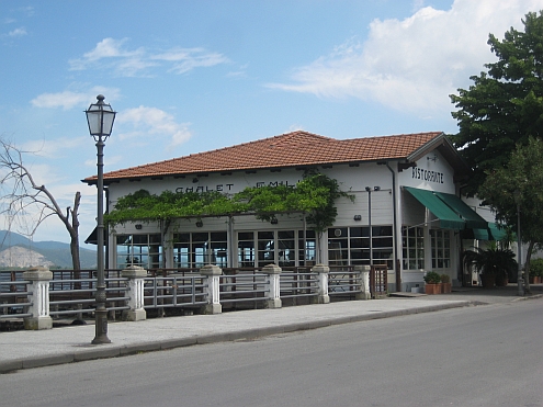 IMAG_Torre_del_Lago_