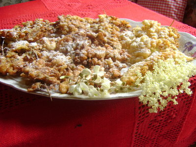 IMAG_Akazienblueten_gebacken