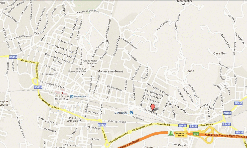 MAP_Montecatini_Monnalisa