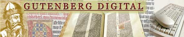 www_Gutenberg-Bibel-Logo
