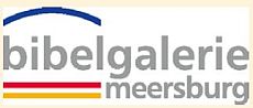 LOGO_Bibelgalerie_Meersburg