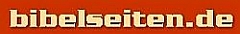 Bibelseiten