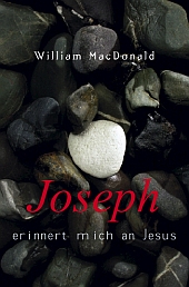 Buch_Josef_erinnert_mich_an_Jesus