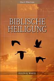 Buch_Biblische_Heiligung