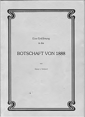 Buch_Botschaft_von_1888